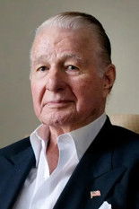 Photo of William Thourlby as Ben Wiley