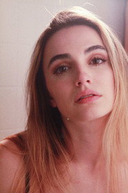 Photo of Emily McMurtry as Bridget Daugherty