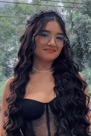 Photo of Maria Luiza Neves as Maria Luiza