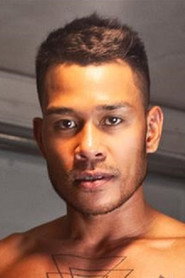 Photo of Trevor Northman