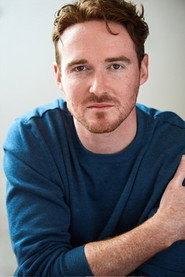 Photo of James Butler as Oliver