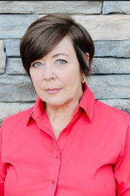 Photo of Paloma Morales as Guadalupe