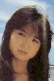 Photo of Mai Seijotai