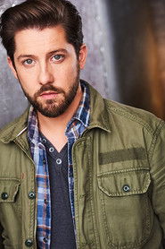 Photo of Drew Cash as Scott (uncredited)