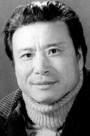 Photo of Guangting Chen as Bao Shuang