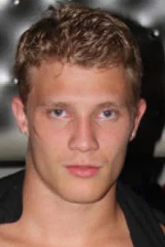 Photo of Kameron Frost