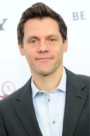 Photo of Will Gluck as Self