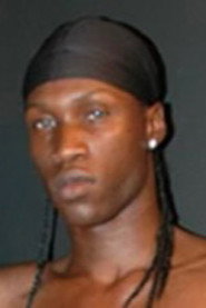 Photo of Dynasty