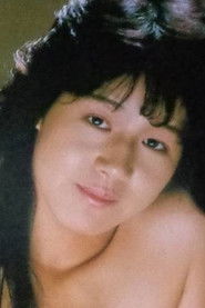Photo of Arisa Shindo as Hitomi Hino