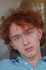 Photo of Yacob Marx