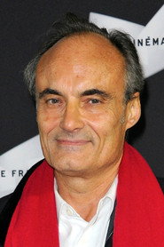 Photo of Philippe Val as Self