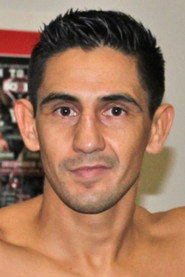 Photo of Rolando Perez as Self