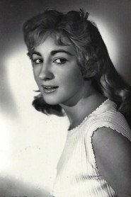 Photo of Celia Conde as Mery