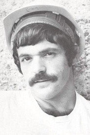 Photo of Joe Roberts as (uncredited)