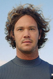 Photo of Jordy Smith as Himself