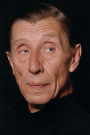 Photo of Aleksandr Parfenovich
