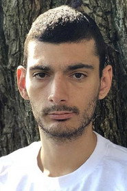 Photo of Paul Denino as Self