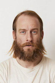 Photo of John Bradford as Danny