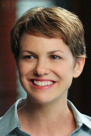 Photo of Larisa Oleynik as Sylvia
