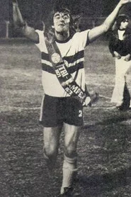 Photo of Oberdan as Self