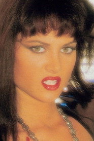 Photo of Veronica Sage as Lolita