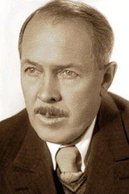 Photo of Pyotr Leontyev as The zionist