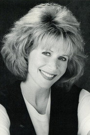 Photo of Kristen Meadows as Diane