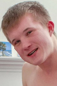 Photo of Sunny Davies