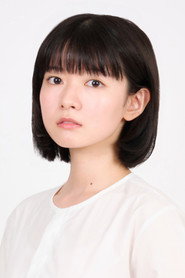 Photo of Rinka Kakihara as Madoka Ririi