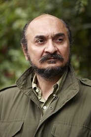 Photo of Nikolas Kontomanolis as Paul
