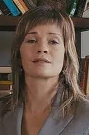 Photo of Elizabeth Mkandawie as Interviewee