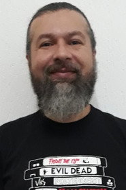 Photo of Gio Mendes