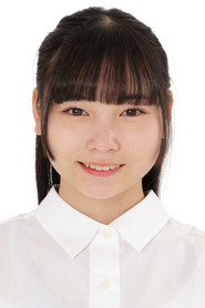 Photo of Himeka Himejima as Jinko