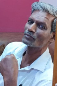 Photo of JAYAPRAKASH as Commissioner officer