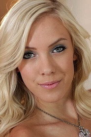 Photo of BiBi Jones