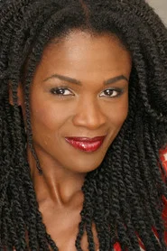 Photo of Patrice Johnson as Leonora Pettengill