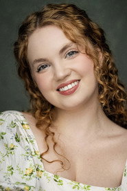 Photo of Gracie McGonigal as Autumn