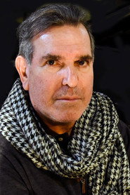 Photo of Gabriel Chwojnik