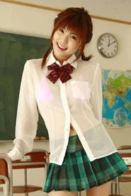 Photo of Azumi Harusaki