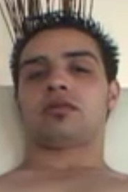 Photo of Facundo Gravino
