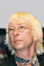 Photo of Greg Hawkes as Greg Hawkes
