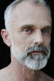 Photo of Frank Bertram as Papa