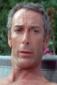 Photo of Jean Roquel as Gusman
