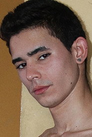 Photo of Dante Piero