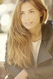 Photo of Judith Secanell as Ona Vicens
