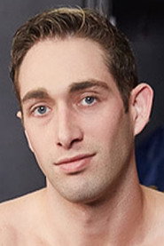 Photo of Roman Cage
