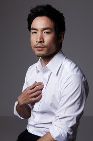 Photo of Ju Young-Ho