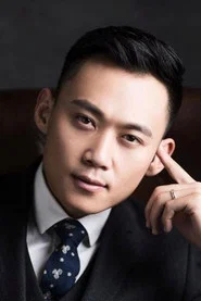 Photo of 陈楷 as 太子
