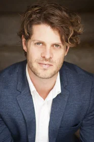 Photo of Gary Abrahams