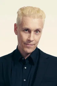 Photo of Farin Urlaub as Himself